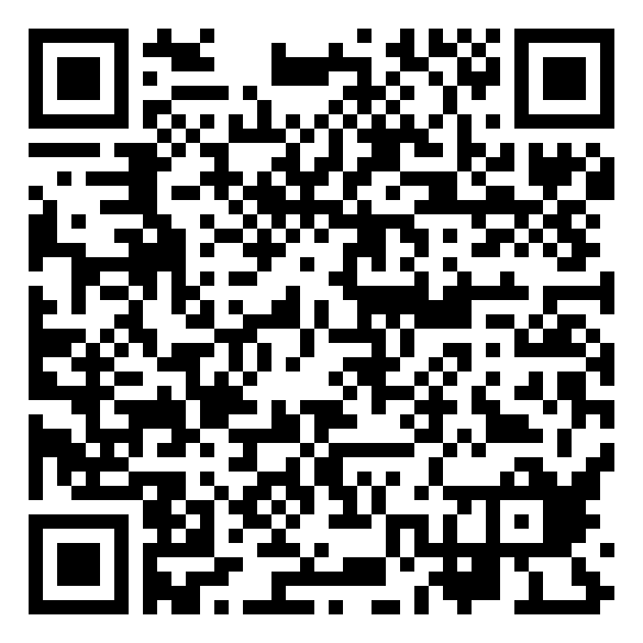 QR code 38392414400000