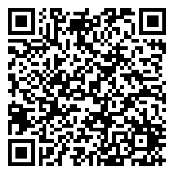 QR code 38287237900000