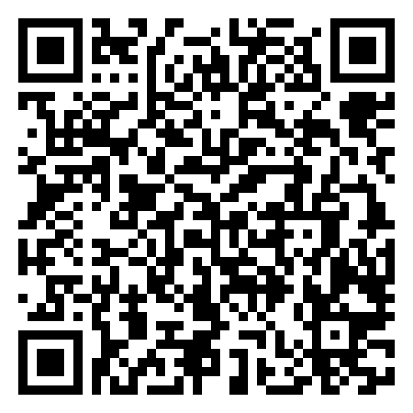 QR code 01099068000000
