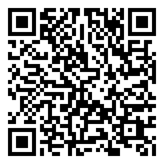 QR code 52528156700000