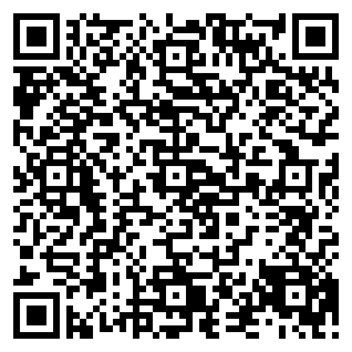 QR code 38389332000000