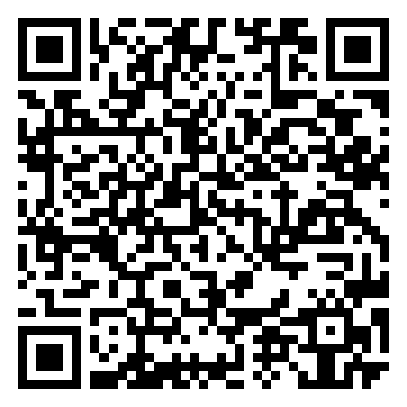 QR code 38721289000000