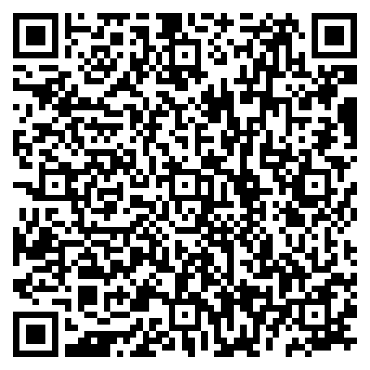 QR code 38199814400000