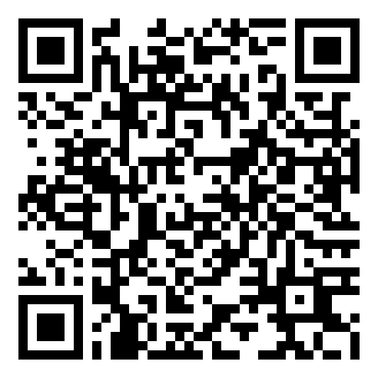 QR code 38194776700000