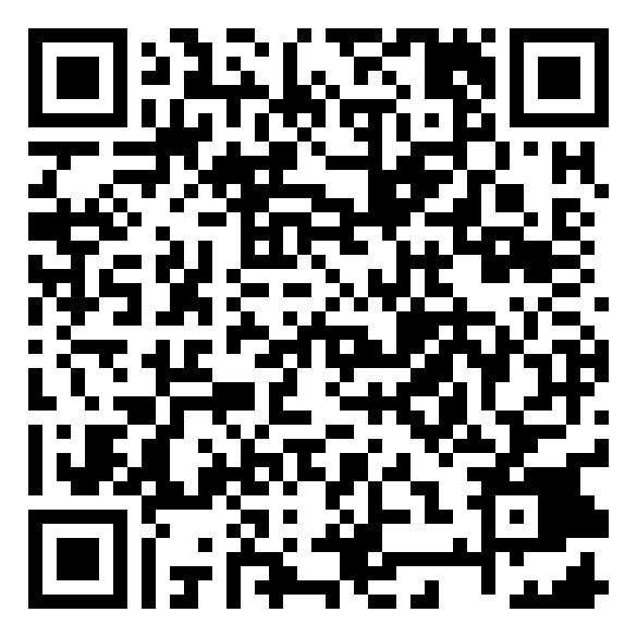 QR code 38966844600000