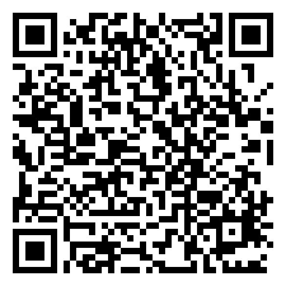 R-J Consulting QR code QR code 38485678100000