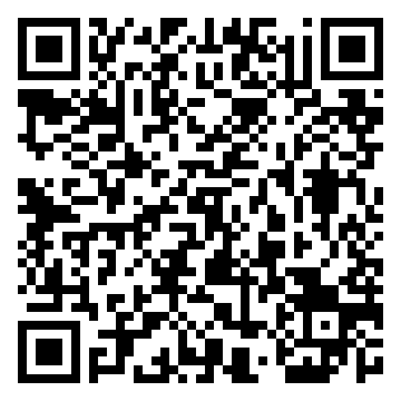 QR code 52140367700000