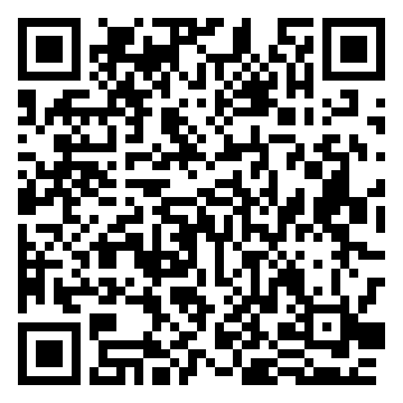 R & J Group Polska QR code QR code 14118693000000