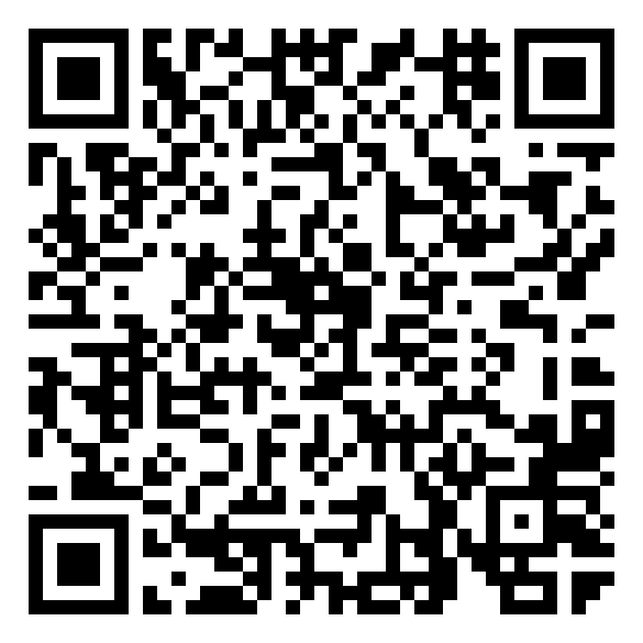 QR code 81184987400000