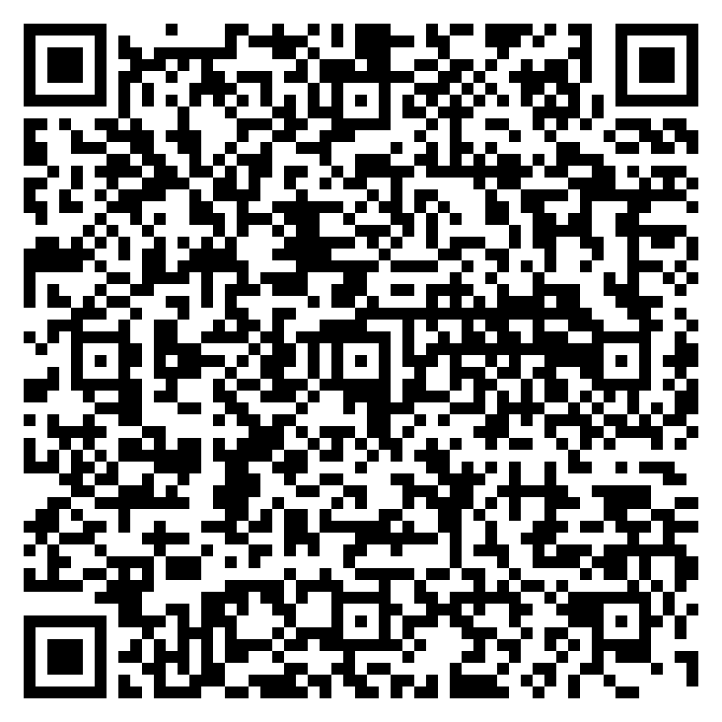 QR code 93022236700000