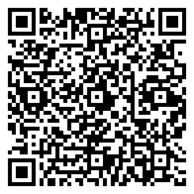 R&J SYLWIA PAWŁOWSKA QR code QR code 38347312100000