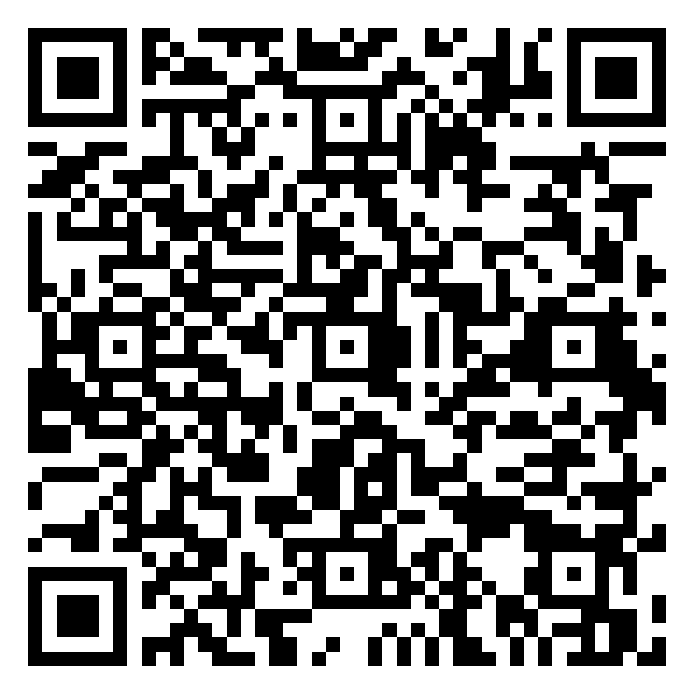 QR code 36673328800000