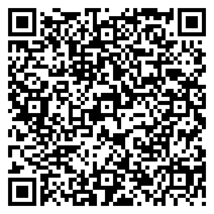 QR code 38053939700000