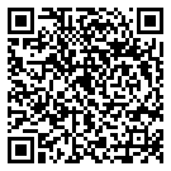 R.k. Art Production QR code QR code 01097265200000