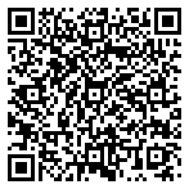 QR code 22186698400000