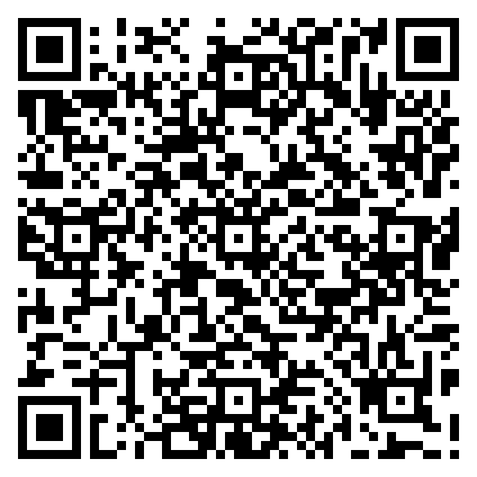QR code 38987917200000