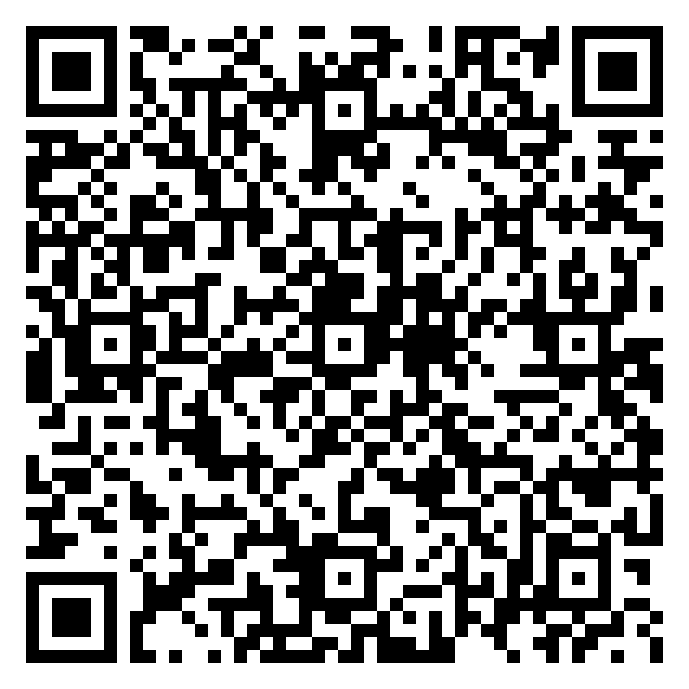 QR code 19249793900000