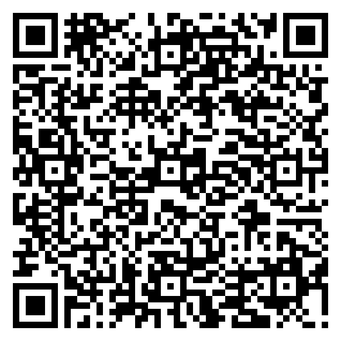 QR code 52353678000000