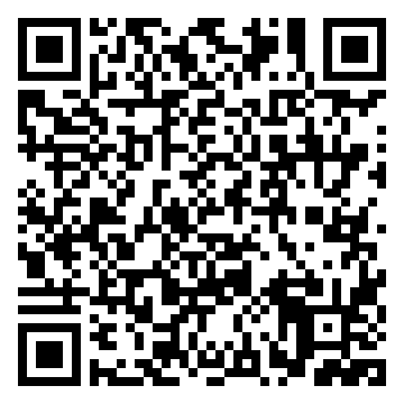 QR code 36223265500000