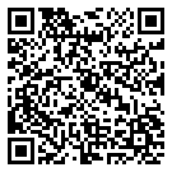 QR code 14134056000000