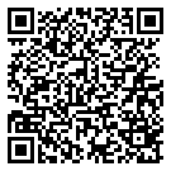QR code 02106905300000