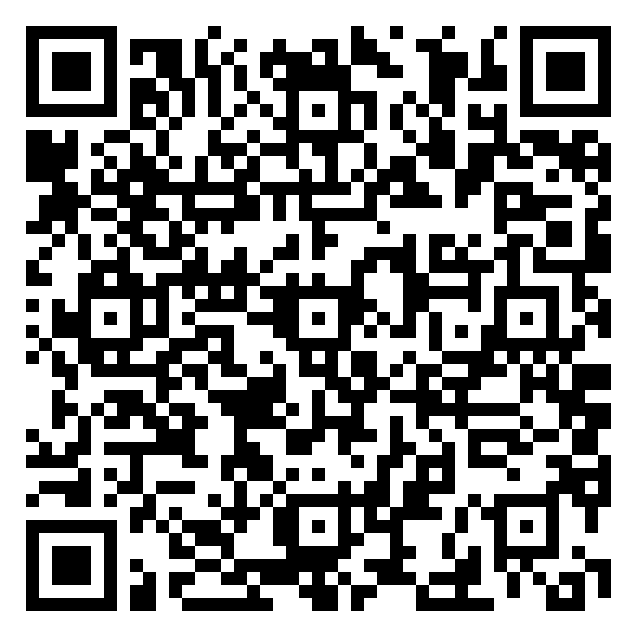 QR code 01318300000000