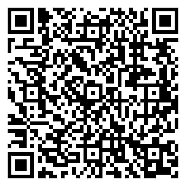 QR code 36501545000000