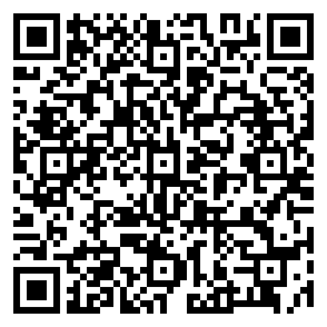 QR code 06138643700000