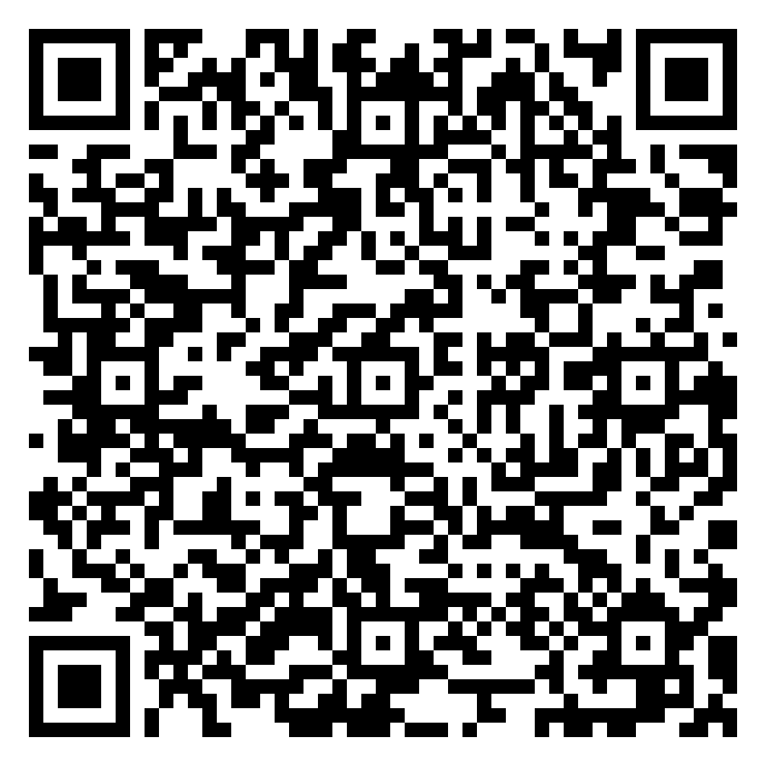 QR code 01582895400000