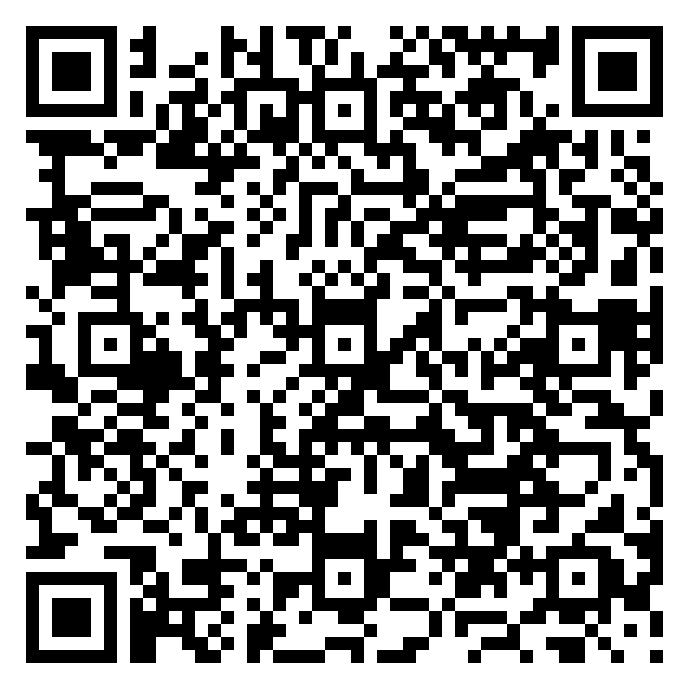 QR code 54114546100000
