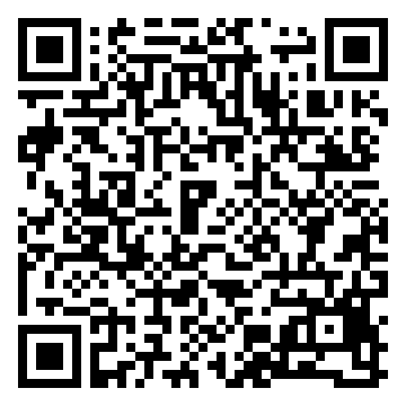 QR code 47133912700000