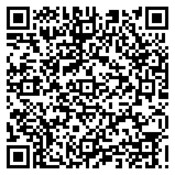 QR code 28040566500000