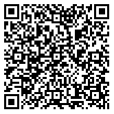QR code 10131458800000