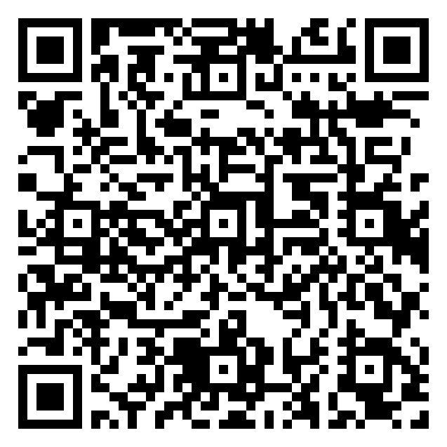 QR code 38700869700000