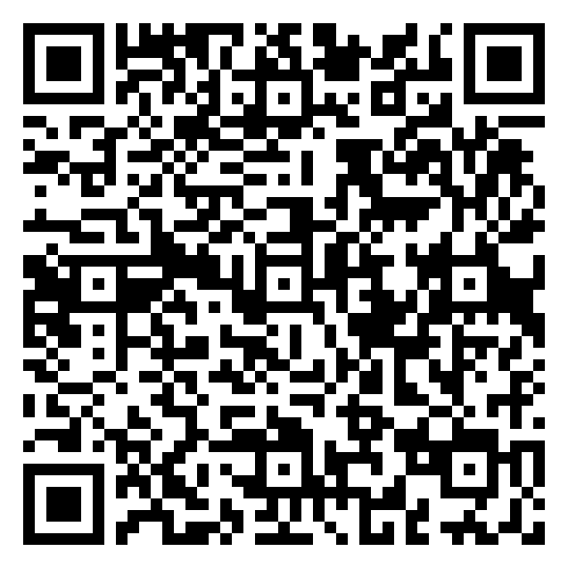 R.K. ROMAN KIRYK SERVICE QR code QR code 22207087900000