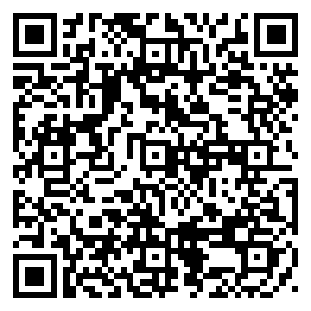 QR code 38187338800000