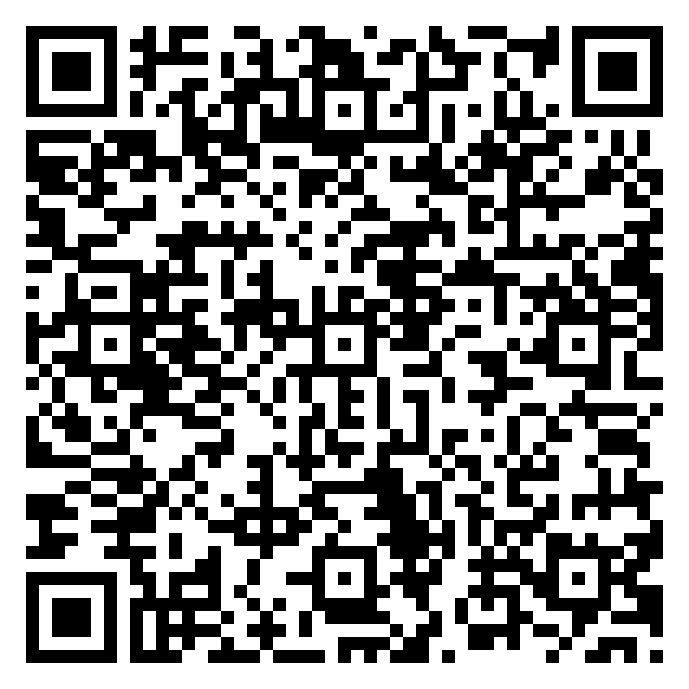 QR code 24039710600000
