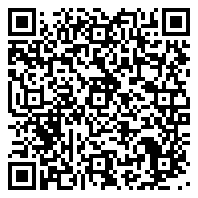 QR code 93115129600000