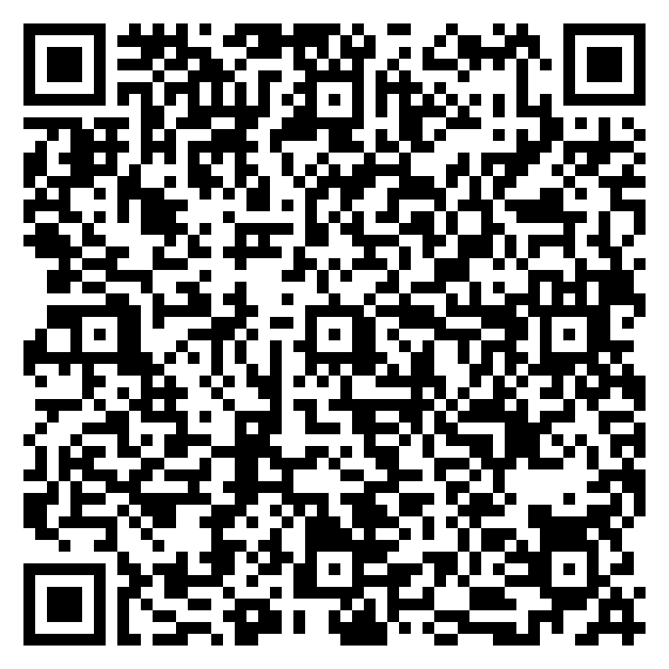 QR code 06028115600000