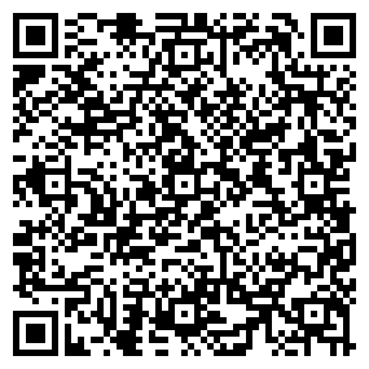 QR code 38674909000000