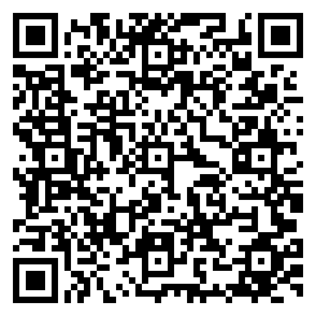 QR code 01520485700000