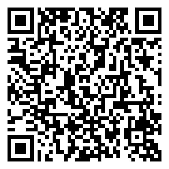 QR code 69064463900000
