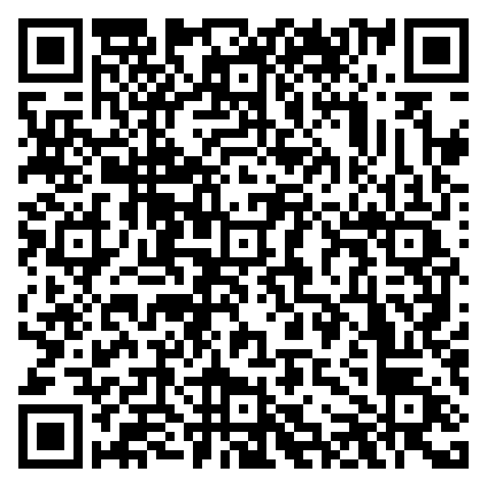 QR code 38830256500000
