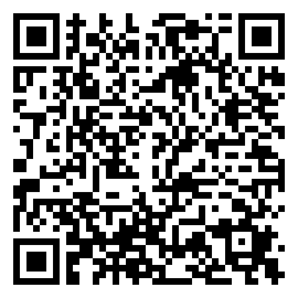 QR code 30012288600000