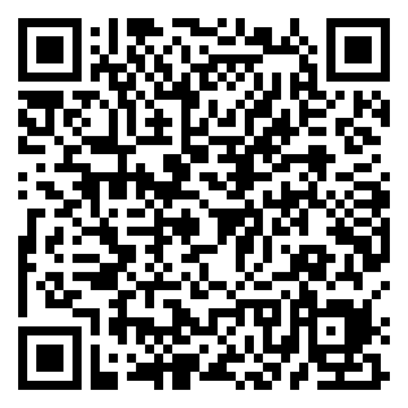 QR code 52595795800000