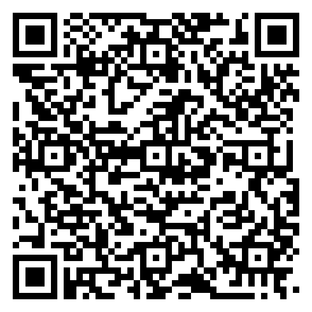 QR code 36193815200000