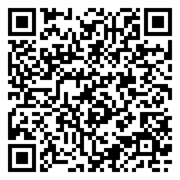 QR code 54190618000000