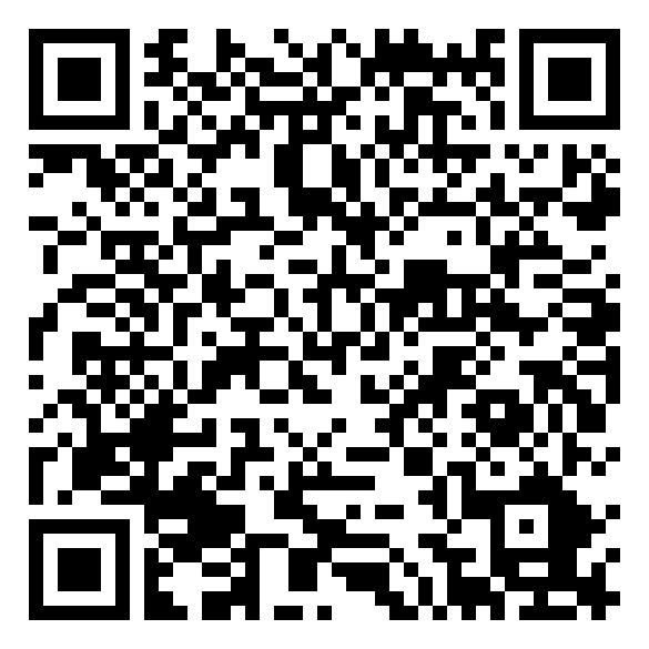 QR code 52992285600000