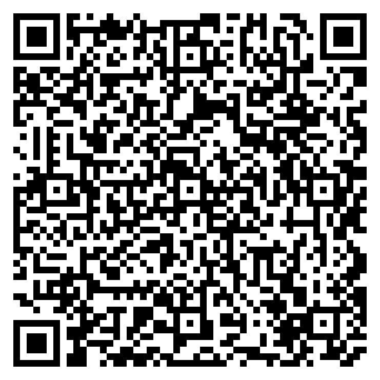 QR code 08116923300000