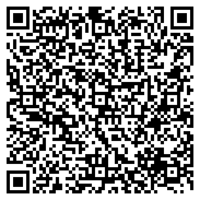 QR code 36462917300000